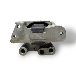 Coxim Motor Direito (Superior) Original JEEP/FIAT 534803880