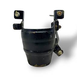 Suporte Filtro Combustível Original FIAT/JEEP 53400836