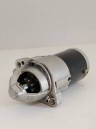 Motor Partida Arranque L200 Triton Pajero Full Sport 3.2 2.8