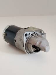 Motor Partida Arranque Triton 2.4 Flex 2012/18 M000T39871ZA