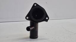  FLANGE VÁLVULA TERMOSTÁTICA IX35 2.0 2011 A 2013 