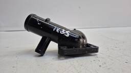  FLANGE VÁLVULA TERMOSTÁTICA IX35 2.0 2011 A 2013 