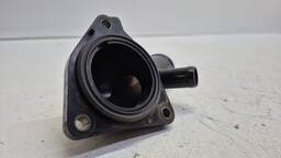  FLANGE VÁLVULA TERMOSTÁTICA IX35 2.0 2011 A 2013 