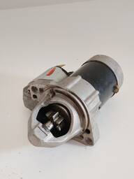 Motor Partida Arranque L200 Triton Pajero Full Sport 3.2 2.8