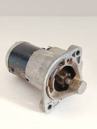 Motor Partida Arranque Pajero Tr4 2.0 2003 2004 a 2015