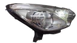FAROL DIREITO C3 2013 2014 A 2020 DS3 2012/2017 AVARIA