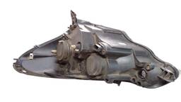 FAROL DIREITO C3 2013 2014 A 2020 DS3 2012/2017 AVARIA