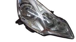 FAROL DIREITO C3 2013 2014 A 2020 DS3 2012/2017 AVARIA