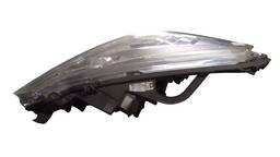 FAROL DIREITO C3 2013 2014 A 2020 DS3 2012/2017 AVARIA