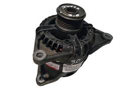 ALTERNADOR IVECO DAILY 3.0 2008 2009 A 2017 110A