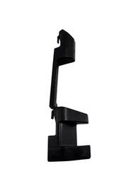 DEFLETOR PROTETOR GUIA RADIADOR HYUNDAI HB20S 2022 
