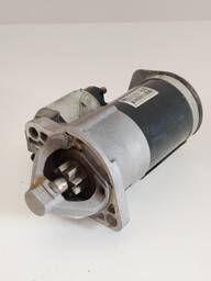 Motor Partida Arranque L200 Triton Pajero Full Sport 3.2 2.8