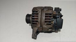 ALTERNADOR IVECO DAILY 3.0 2008 2009 A 2017 110A