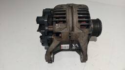 ALTERNADOR IVECO DAILY 3.0 2008 2009 A 2017 110A