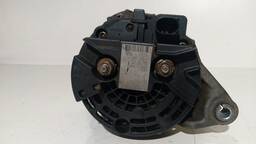 ALTERNADOR IVECO DAILY 3.0 2008 2009 A 2017 110A