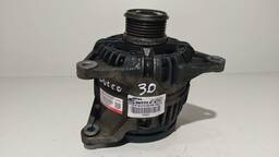 ALTERNADOR IVECO DAILY 3.0 2008 2009 A 2017 110A