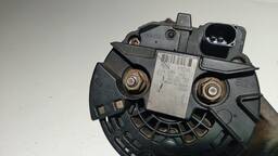 ALTERNADOR IVECO DAILY 3.0 2008 2009 A 2017 110A