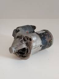 Motor Partida Arranque Pajero Tr4 2.0 2003 2004 a 2015