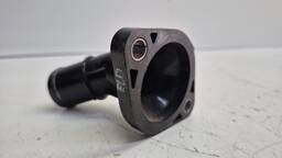 FLANGE VÁLVULA TERMOSTÁTICA KIA SOUL 2009 A 2011
