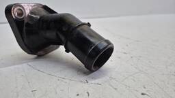 FLANGE VÁLVULA TERMOSTÁTICA KIA SOUL 2009 A 2011