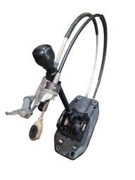 Alavanca Câmbio C Cabos Palio Siena Uno 1002111200