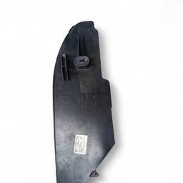 ACABAMENTO DIREITO CONSOLE VW JETTA 2011 A 2017