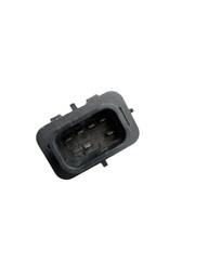 INTERRUPTOR VIDRO ELETRICO P/ F250 F4000 09/12