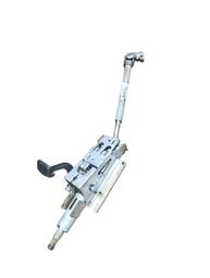 Coluna Direção Mobi 2016 a 2020