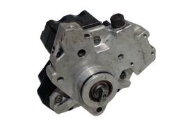 BOMBA ALTA PRESSÃO DUCATO BOXER DAILY VERTIS 3.0 2006/14