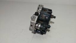 BOMBA ALTA PRESSÃO DUCATO BOXER DAILY VERTIS 3.0 2006/14