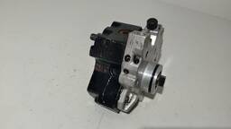 BOMBA ALTA PRESSÃO DUCATO BOXER DAILY VERTIS 3.0 2006/14