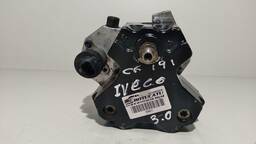 BOMBA ALTA PRESSÃO DUCATO BOXER DAILY VERTIS 3.0 2006/14