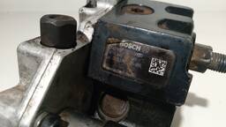 BOMBA ALTA PRESSÃO DUCATO BOXER DAILY VERTIS 3.0 2006/14