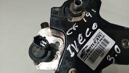 BOMBA ALTA PRESSÃO DUCATO BOXER DAILY VERTIS 3.0 2006/14