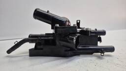  CARCAÇA VÁLVULA TERMOSTÁTICA HYUNDAI SONATA 2.4 2012