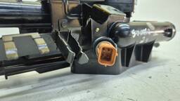  CARCAÇA VÁLVULA TERMOSTÁTICA HYUNDAI SONATA 2.4 2012