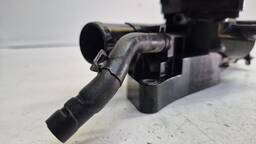  CARCAÇA VÁLVULA TERMOSTÁTICA HYUNDAI SONATA 2.4 2012