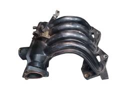 COLETOR ADMISSÃO ORIGINAL FIAT ARGO MOBI UNO 1.0 551185689