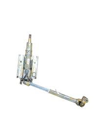 Coluna Dir Palio Strada Siena Uno Fiorino Mobi 10/ C/Dir Hid