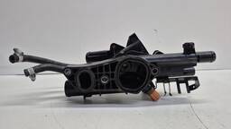 CARCAÇA VÁLVULA TERMOSTÁTICA SONATA 2010 A 2015