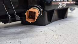 CARCAÇA VÁLVULA TERMOSTÁTICA SONATA 2010 A 2015