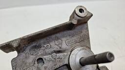 BOMBA DAGUA RENAULT MEGANE 1.6 8V 2006 A 2011