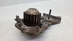 BOMBA DAGUA RENAULT MEGANE 1.6 8V 2006 A 2011