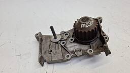 BOMBA DAGUA RENAULT MEGANE 1.6 8V 2006 A 2011