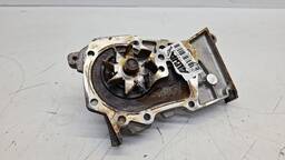 BOMBA DAGUA RENAULT MEGANE 1.6 8V 2006 A 2011