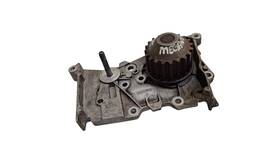 Bomba Dagua Renault Megane 1.6 8v 2006 A 2011