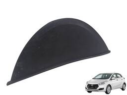 MOLDURA DIREITA PAINEL HYUNDAI HB20 2013 2019