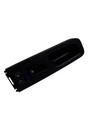 Botão Vidro Elétrico Dianteiro Direito Renegade 2016 2024