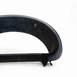 MOLDURA PAINEL INSTRUMENTOS VW GOL PARATI SAVEIRO 95/05