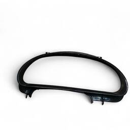 MOLDURA PAINEL INSTRUMENTOS VW GOL PARATI SAVEIRO 95/05